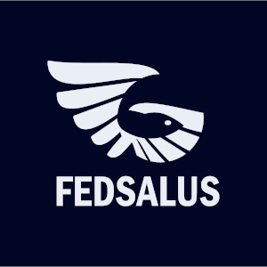 fed salus