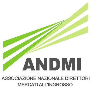 Andmi