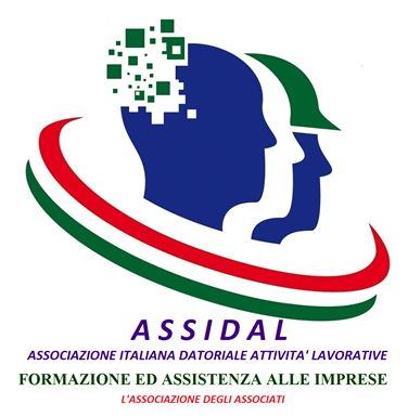 assidal