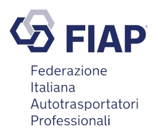 fiap