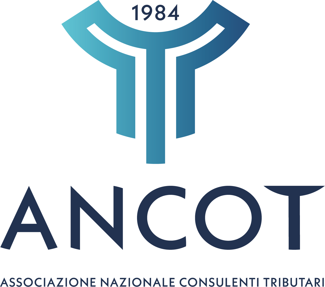 Ancot