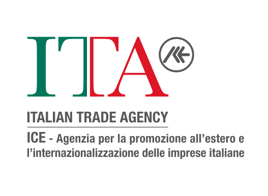 ITA