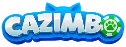 Cazimbo Casino Logo